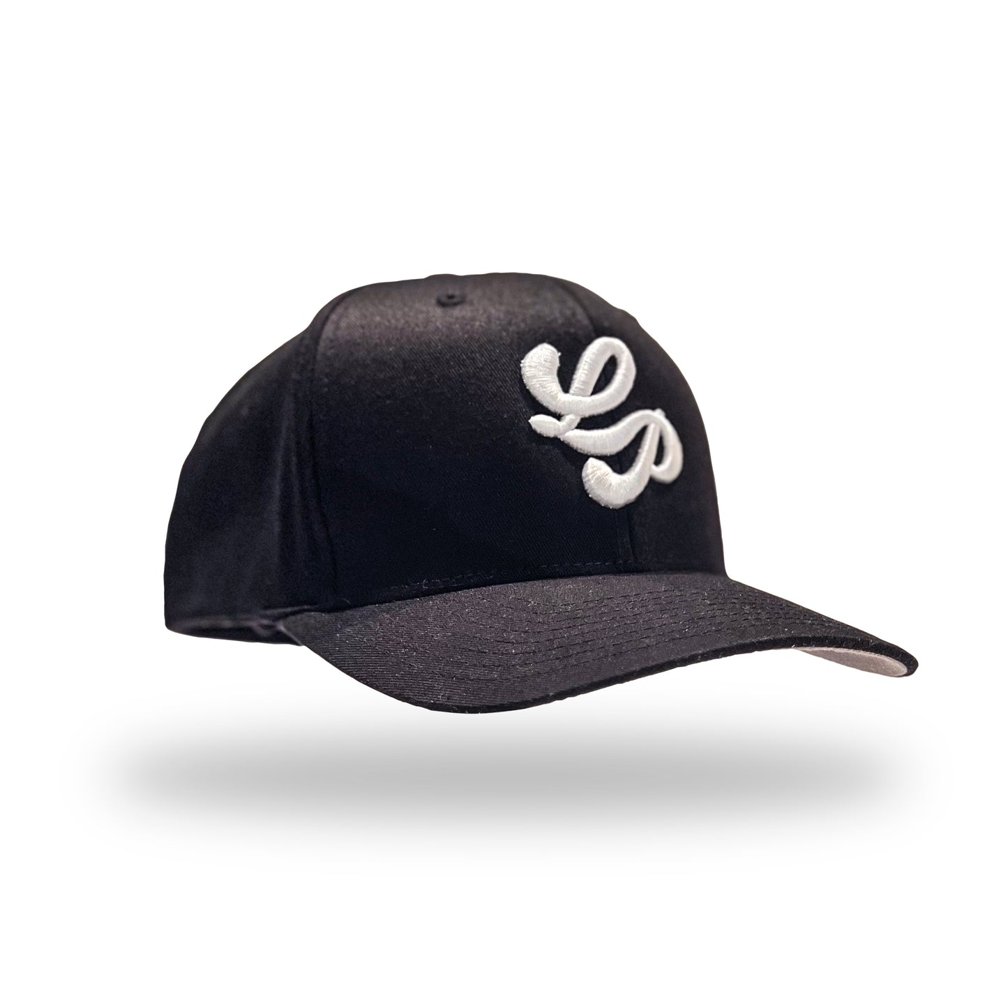 LP Icon FlexFit™ Hat