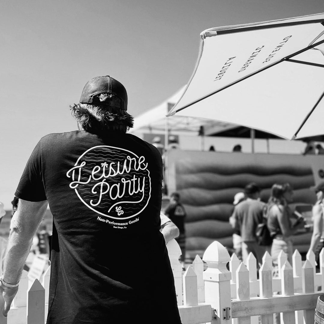 Cursive Pool Logo