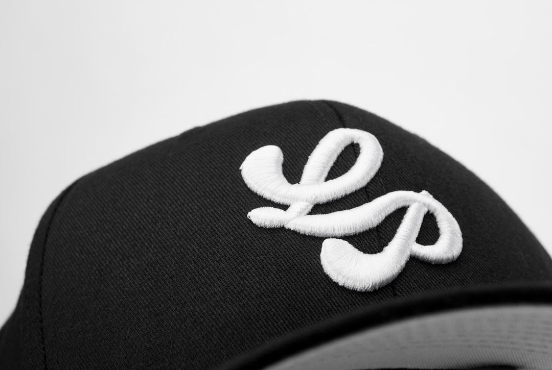 LP Icon FlexFit™ Hat