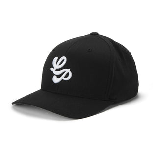 LP Icon FlexFit™ Hat