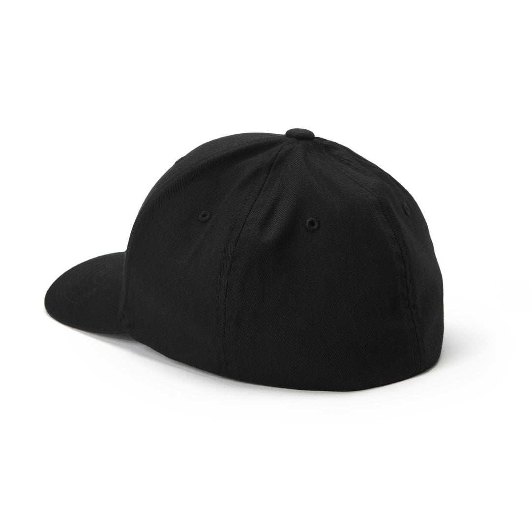 LP Icon FlexFit™ Hat