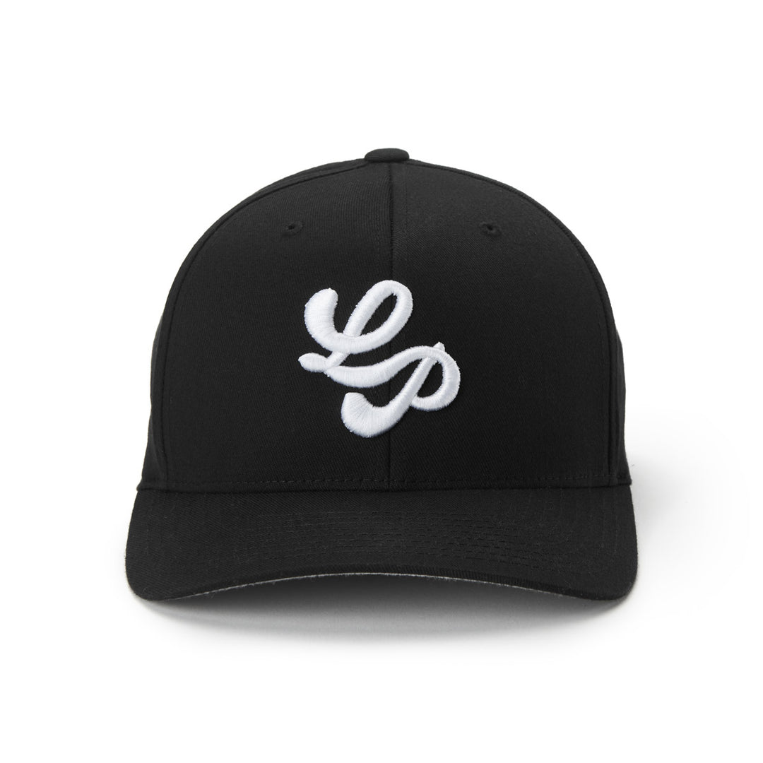 LP Icon FlexFit™ Hat