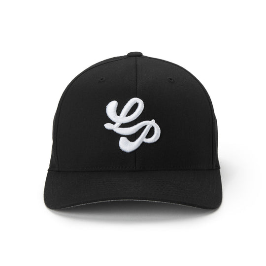 LP Icon FlexFit™ Hat