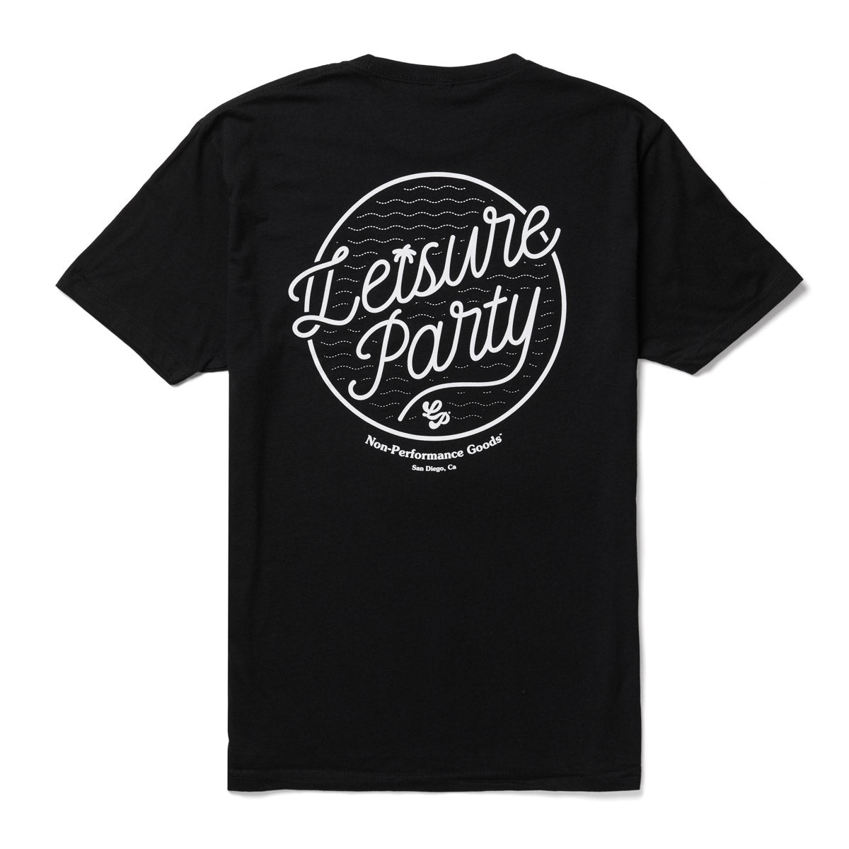 さらに100円引き◆MARITHE◆CURSIVE LETTERING LOGO TEE Marithé François Girbaud Cursive Lettering Logo Tee Navy